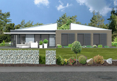 400_bungalow.jpg
